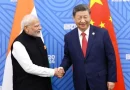 India, China Lt General-Level Talks Aim to Ease Border Tensions
