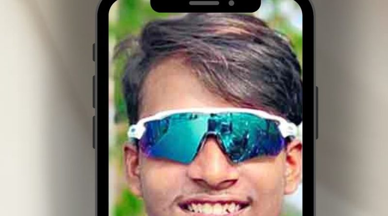 Kaushik Maity: Bengal’s Ambidextrous Cricket Sensation Poised to Redefine Spin Bowling in India