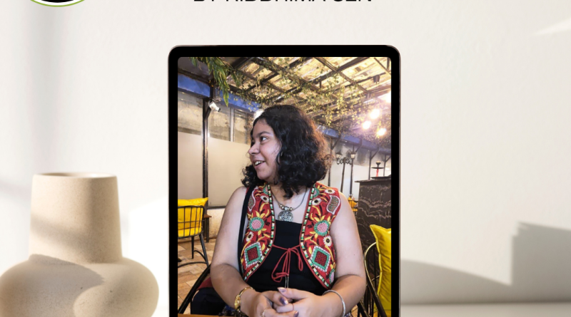 Towards a positive life