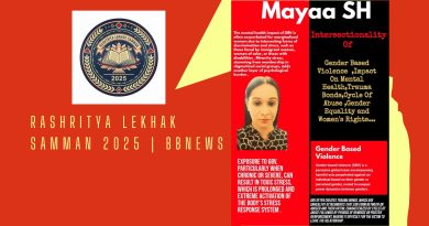 Intersectionality Of Gender Based Violence  ,Impact On Mental Health,Trauma Bonds,Cycle Of Abuse ,Gender Equality and Women’s Rights…