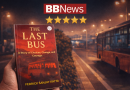 The Last Bus by Fredrick Sanjay Katta — A Journey Between Waiting and Living