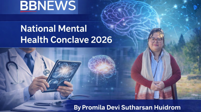 A Brain Doctor is also needed