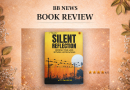Book Review : Silent Reflection by M S Sandeep