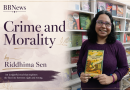 Crime and Morality
