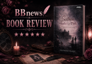 Sixteen Shades of Pink — A Haunting Exploration of Memory, Identity, and Psychological Dread