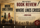 Where Lines Cross: A Tribute to Womanhood by Arun Kaul