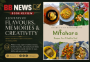 Mitahara: Where Tradition Meets Innovation on Every Plate