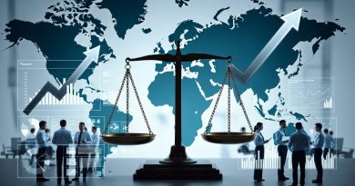 Performance Management System Framework in Corporate Administration and Management
