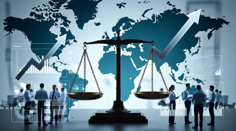 Performance Management System Framework in Corporate Administration and Management