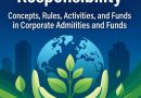 Corporate Social Responsibility : By Tulika Majumder