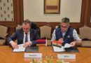 India–Armenia Defence Partnership Gets a Major Push